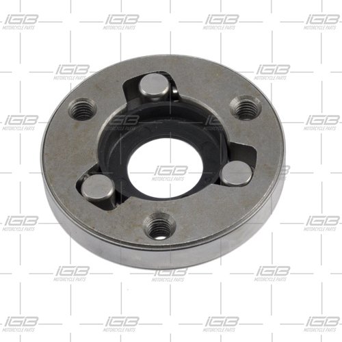 BENDIX AKT 110 S GENUI