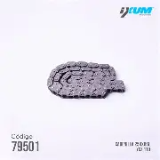 CADENILLA DISTRIBUCION YCZ 110 25H X86L