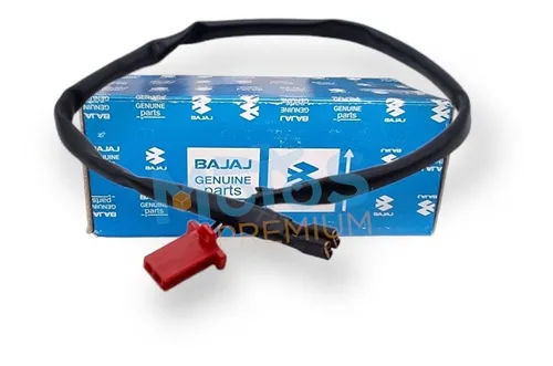 CABLE SWITCH STOP PULSAR DISCOVER TODAS ORIGINAL
