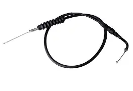 CABLE DE ACELERADOR DISCOVER 100M VITRIX