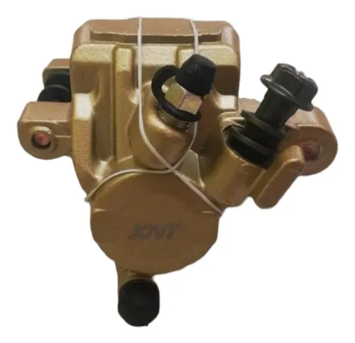 CALIPER MORDAZA TRASERO PULSAR 200NS DURAMAX