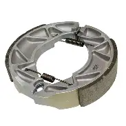 BANDA FRENO BWS 125/X