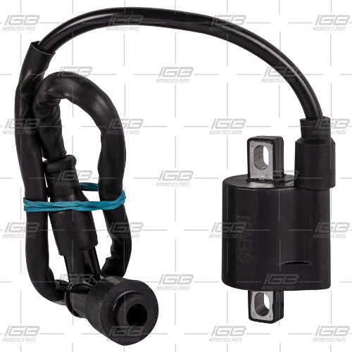 BOBINA ALTA AKT EVO 125 NE-EVO 150 NE-SL 125-TT 150 GENUI