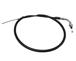 CABLE DE ACELERADOR AK125 SPORT SL NKDR125 VITRIX
