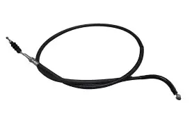 CABLE DE CLUTCH FZ 250 VITRIX