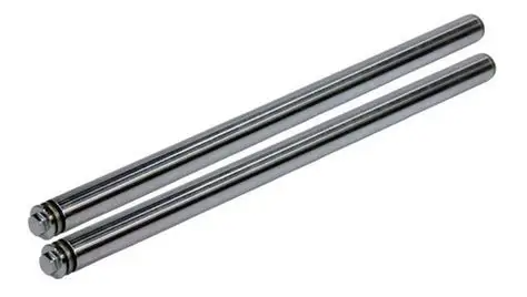 BARRA TELESCOPICA CBF 150 /EVO R3 / CR 4 DURAMAX