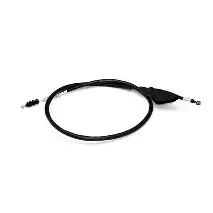 CABLE CLUTCH BOXER CT 100 JAPANI RACER