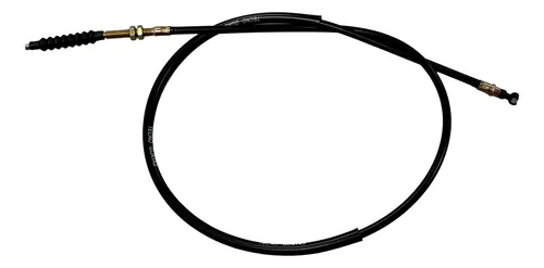 CABLE DE CLUTCH BOXER100 CT CARGO/TITANIUM VITRIX
