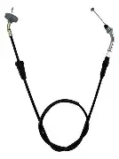 CABLE DE ACELERADOR CB 125F VITRIX