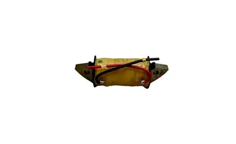 BOBINA ENCENDIDO BOXER 100- PLATINO 100 S&k