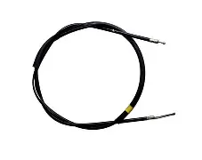 CABLE DE CHOKE VICTORY ONE ST 100 VITRIX