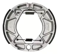 BANDA FRENO CHOHO DYNAMIC 125/JET4