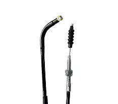 CABLE DE CLUTCH CB190R VITRIX