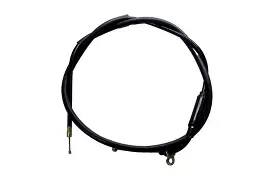 CABLE CLUTCH TVS100 SPORT VITRIX