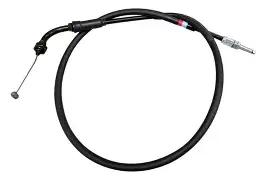 CABLE DE ACELERADOR XPULSE 200 VITRIX