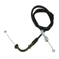 CABLE DE ACELERADOR GN125H VITRIX