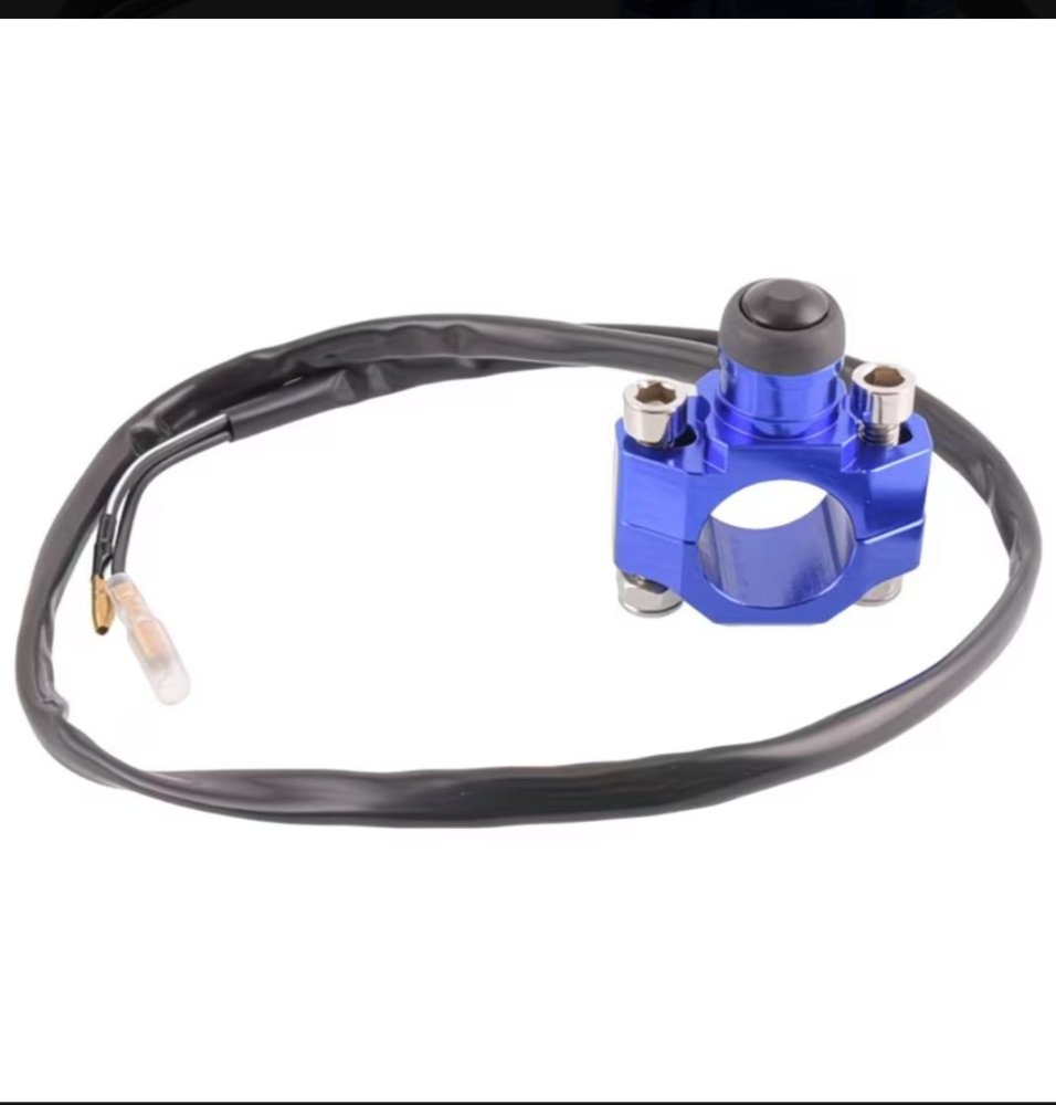APAGADOR JETSKY PREMIUN