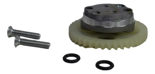 BOMBA DE ACEITE NKD125/EVO125/150 NE TTR125/150 MODELO NUEVO VITRIX