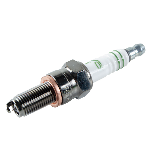 BUJIA REVO INIRIUM DISCOVER 125-150-ST-135-PULSAR 180-II-200-200NS-BWS 125-MT03-NINJA250-300- CB 110,DOWNTOWN, GN125