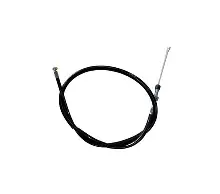 CABLE DE CLUTCH XR190L VITRIX