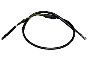 CABLE DE CLUTCH AK CR5 180/200 VITRIX