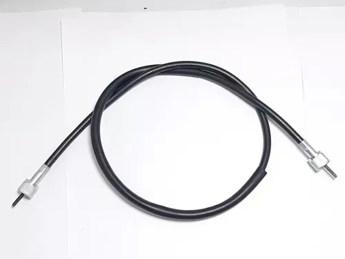 CABLE VELOCIMETRO RX 115-125-135   SOD PARTS