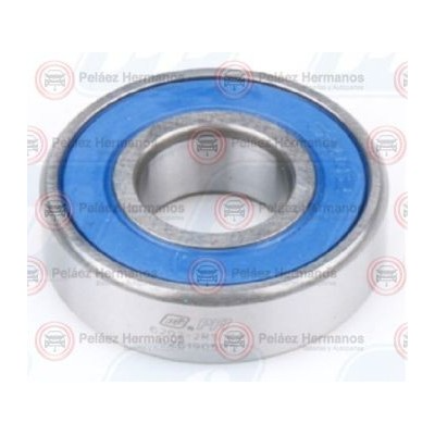 BALINERA MOTOTEC 6203