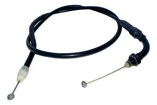 CABLE ACELERADOR PULSAR 200 NS S&K