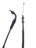 CABLE ACELERADOR PULSAR 135 VITRIX