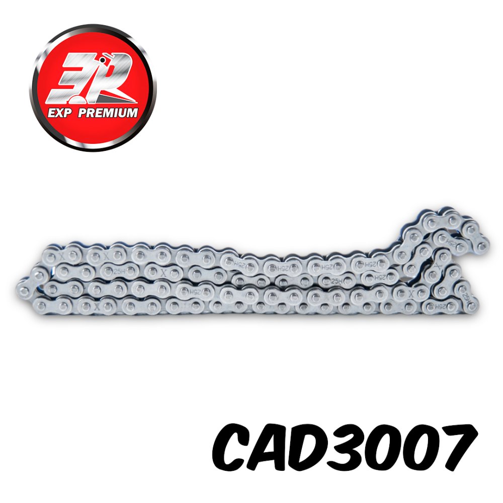CADENILLA CB 110 DURAMAX