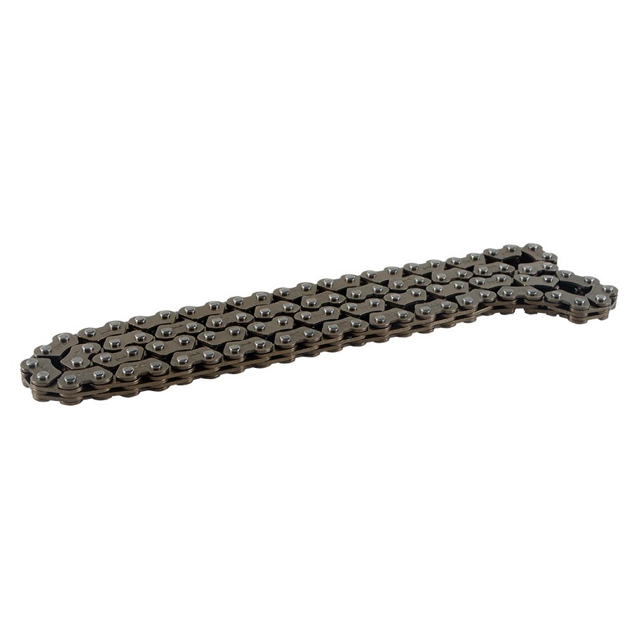 CADENILLA DISTRIBUCION TVS RAIDER 125-TVS NTORQ 125 GENUI