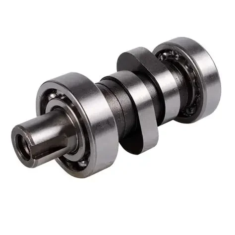 ARBOL DE LEVAS BOXER BM150/DISCOVER 100S/125+ VITRIX