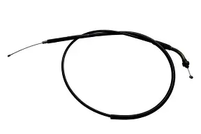 CABLE DE ACELERADOR VICTORY MRX 125/150 VITRIX
