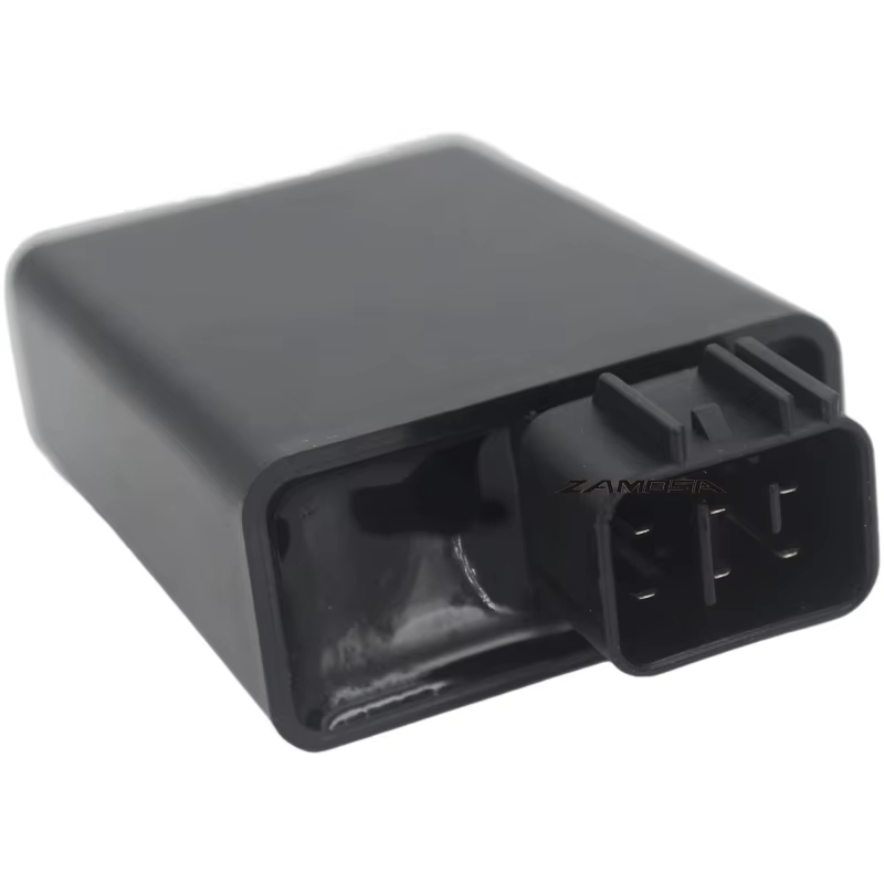 CDI LIBERO 125 / XTZ 125 DURAMAX