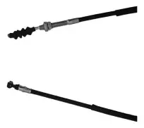 CABLE DE CLUTCH IGNITOR 125