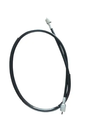 CABLE VELOCIMETRO FR80 C70 AX  SPD PARTS