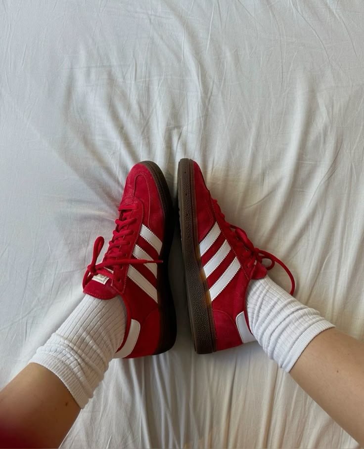 Tenis Handball Spezial
