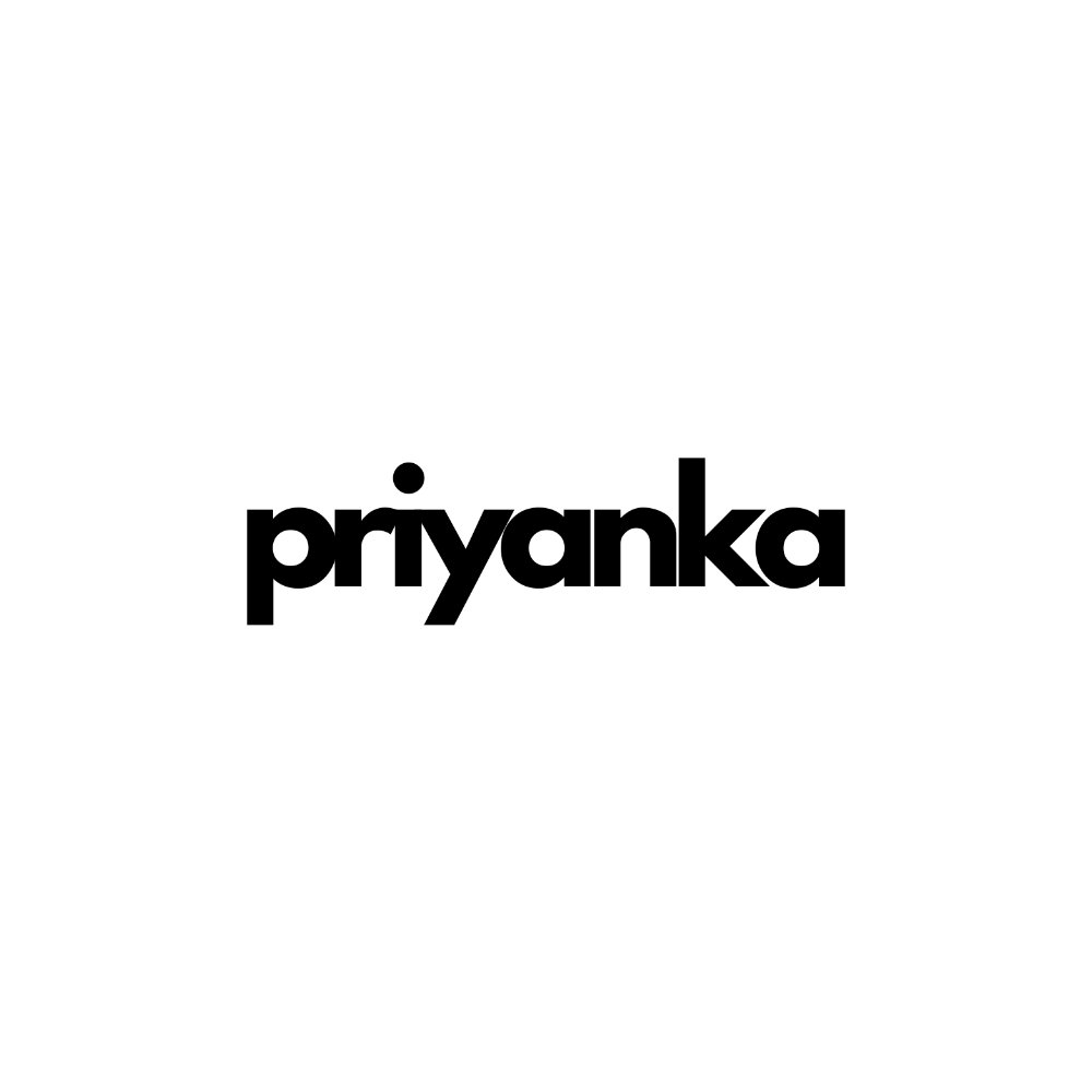 Priyanka