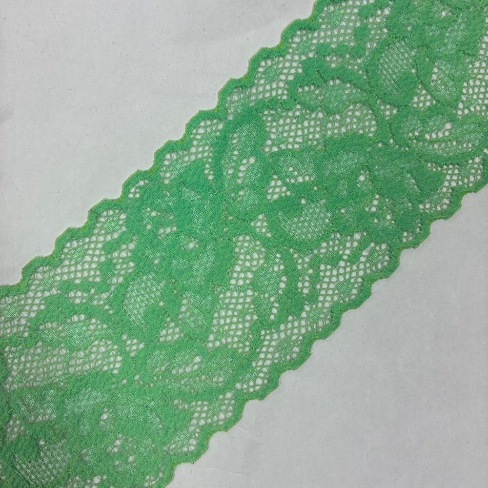 6993-411/verde