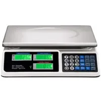 ACS8090C5-BALANZA 40KG TIPO CHEN