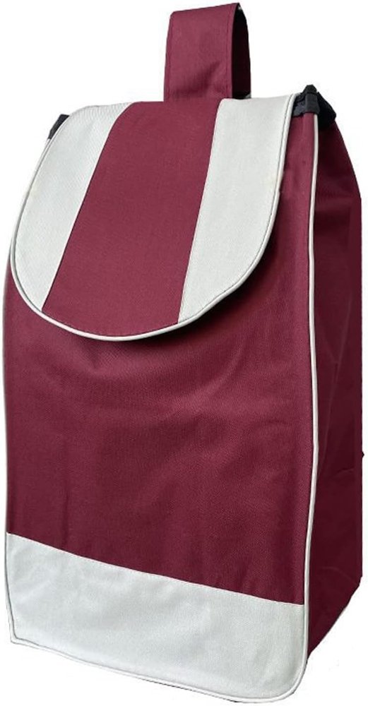 BOLSA SOLA YUKI