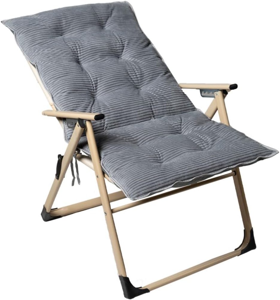 8546 SILLA PEGABLE