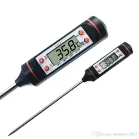 8029-TERMOMETRO DE COCINA