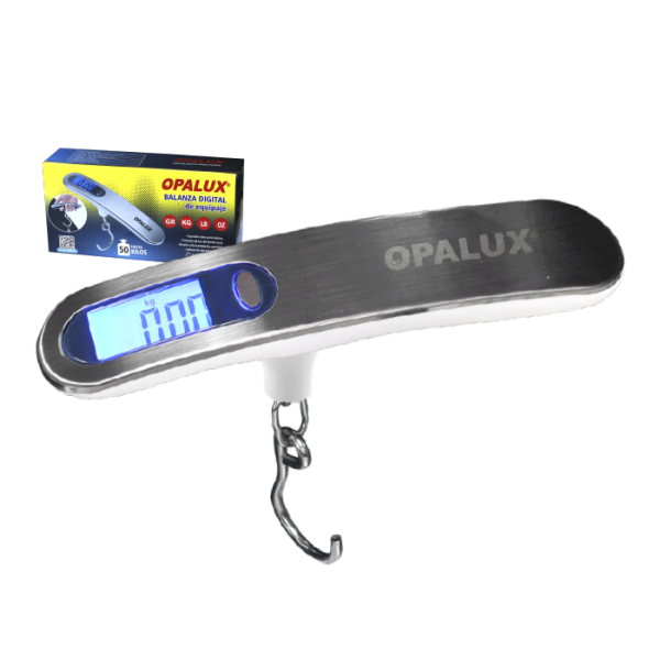 OP-623 COLGANTE 50KG