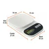 15161-GRAMERA TRUPER 5KG-1G PVC