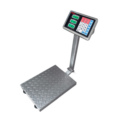 OP-9092DD OPALUX 200KG 35X45 ESTRELLADA