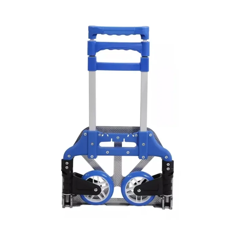 L5 COCHE PLEGABLE IMPORTADO