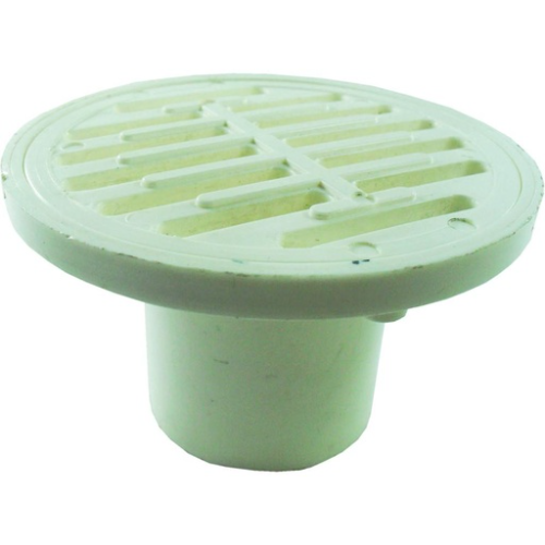 REJILLA PLASTICA SOSCO CORRIENTE PLASTGRIFOS 4 X 2