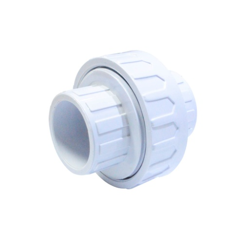PVC UNIVERSAL LISA 1/2