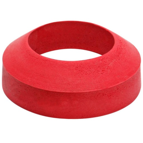 LINEA FLUIDMASTER EMPAQUE ROJO PARA TANQUE-TAZA